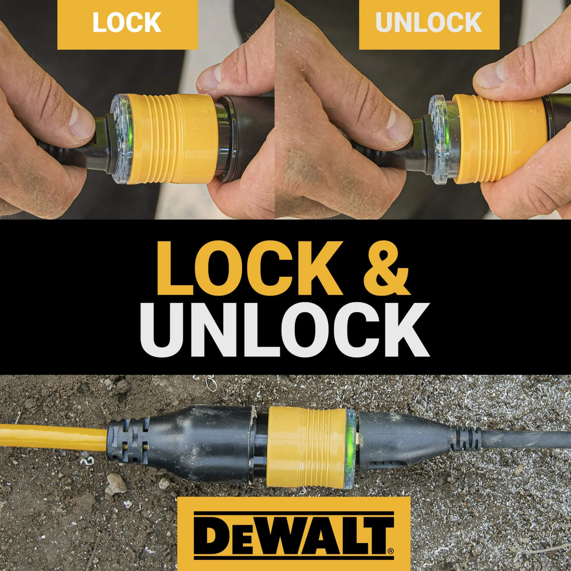 Power Tech®