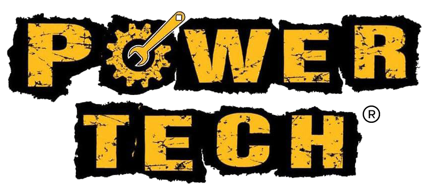 All Products – Power Tech®