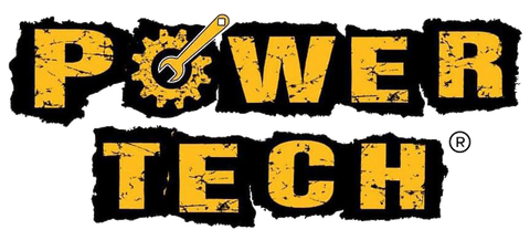 Power Tech®